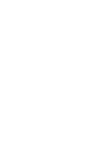 Mushroom Animation Image