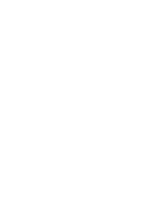 Dotted Up Arrow Animation Image