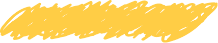 Yellow Shape Animation Image