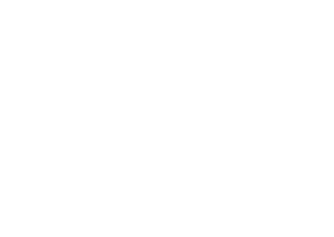 Dotted Line Animation