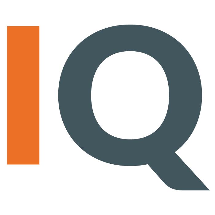 iqlogo