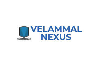 velammal-logo