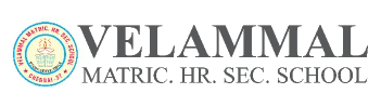 velammal-logo