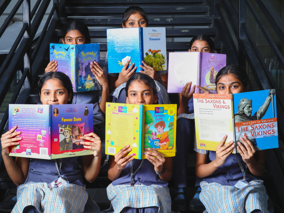Velammal Through a Parent’s Eyes_ Trust, Outcomes, and Expectations
