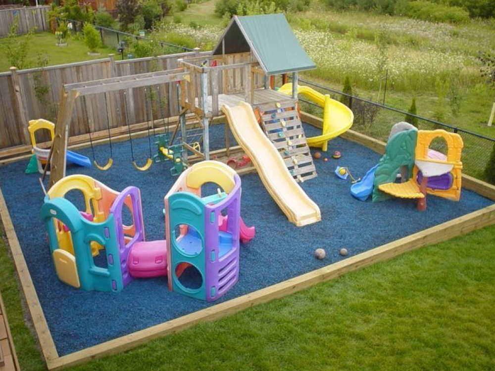 Best CBSE Schools in Alapakkam