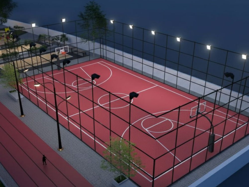 Best CBSE Schools in Alapakkam