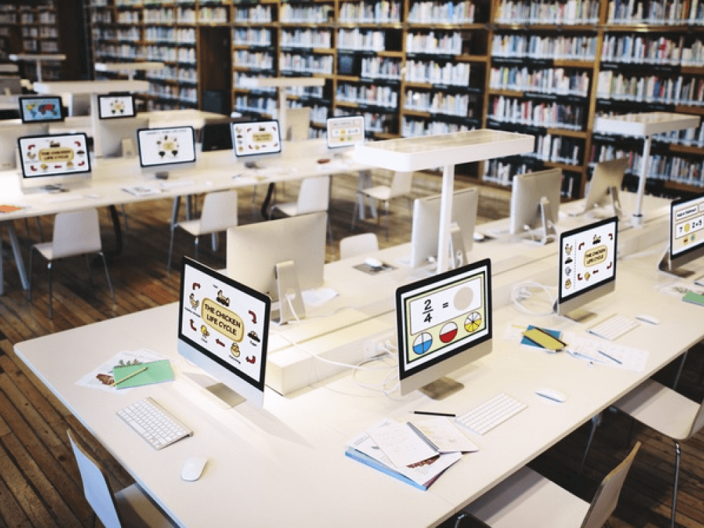 Best CBSE Schools in Alapakkam